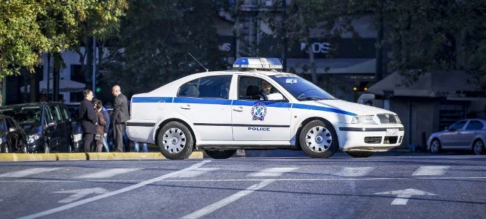 Αλλάζει όνομα η Βάρης-Κορωπίου -Κλείνει ο δρόμος για την τελετή της ονοματοδοσίας